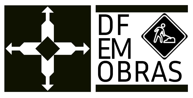 imagem gdf